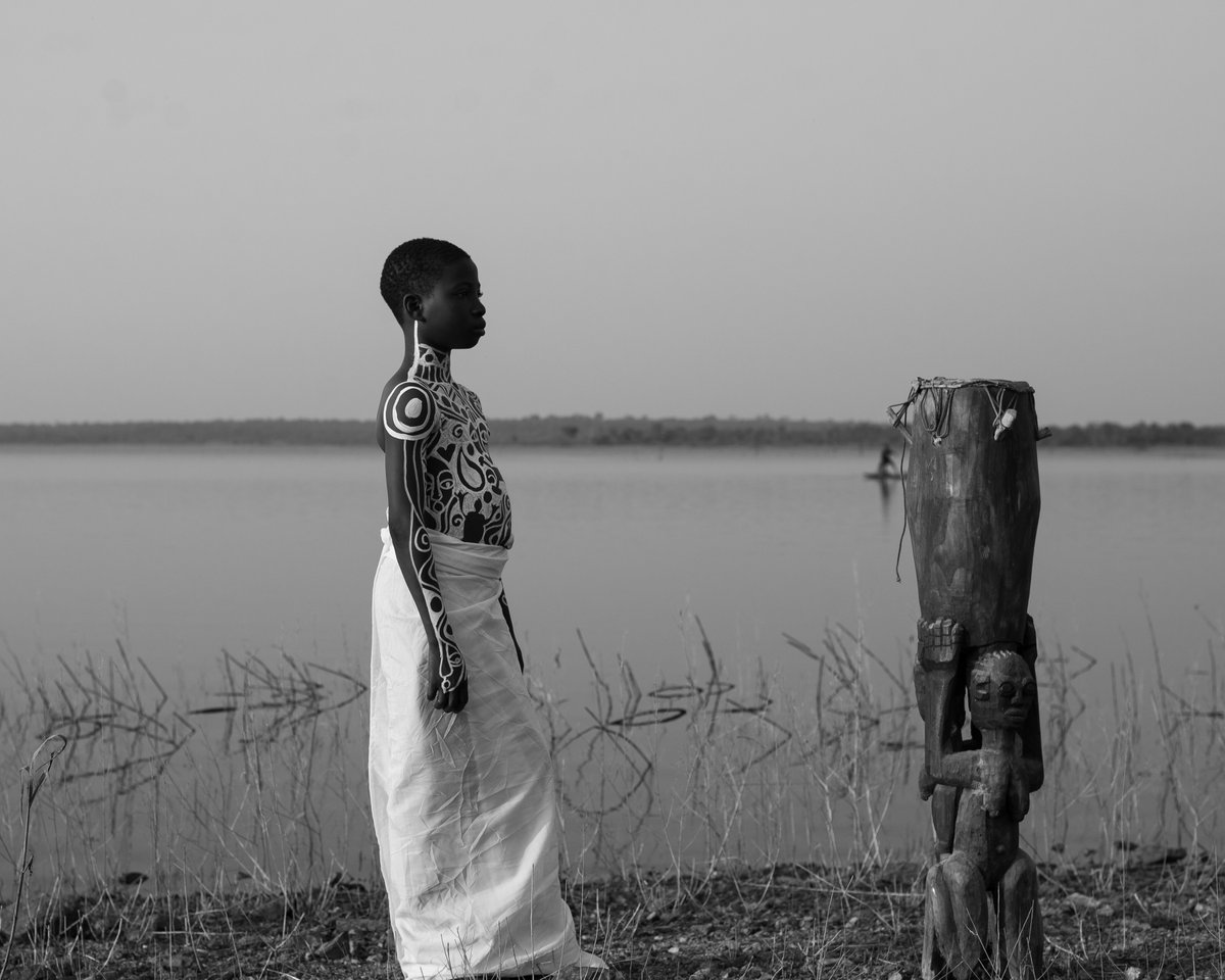 BLACKBEN📷🤵🏾♂️ tweet media