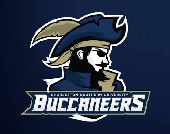 Jeremiah_sanezC's tweet photo. Blessses to receive a division 1 offer to Charleston Southern University!! @BaizCoach @ARCBeaverBall @JUCOFFrenzy https://t.co/OtKKSRfRYs