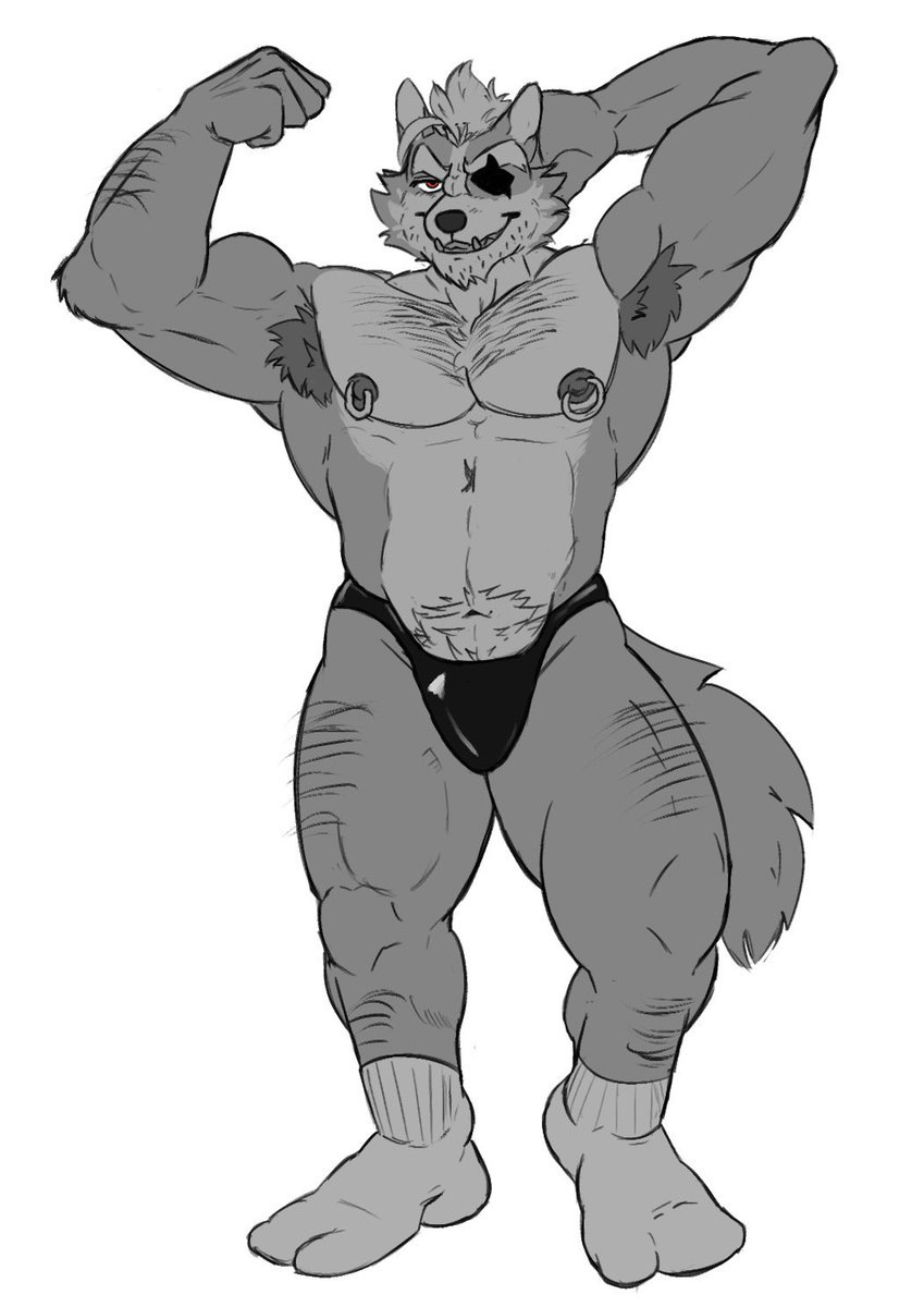 deky 🐶 tweet media