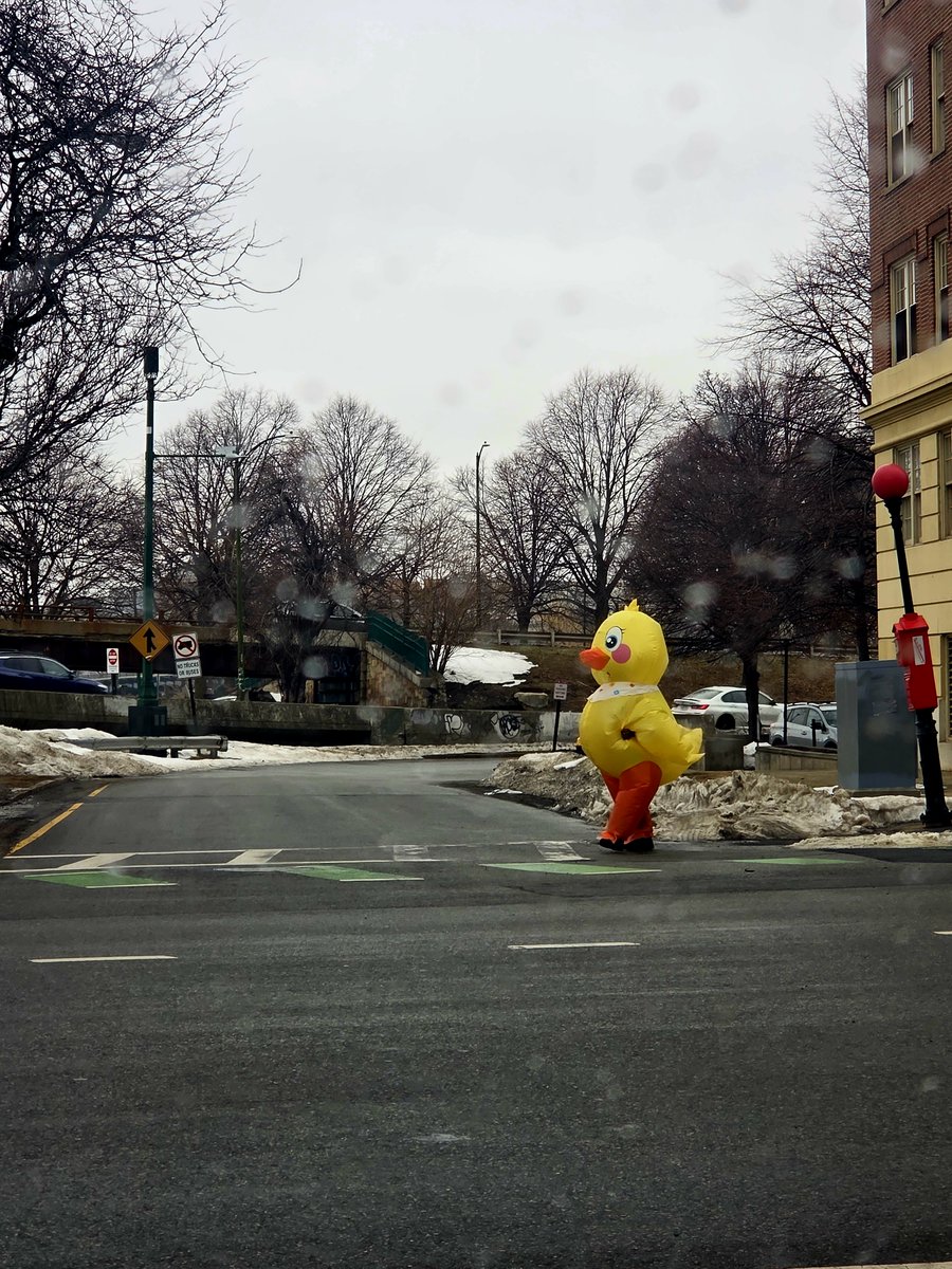 Only In Boston tweet media