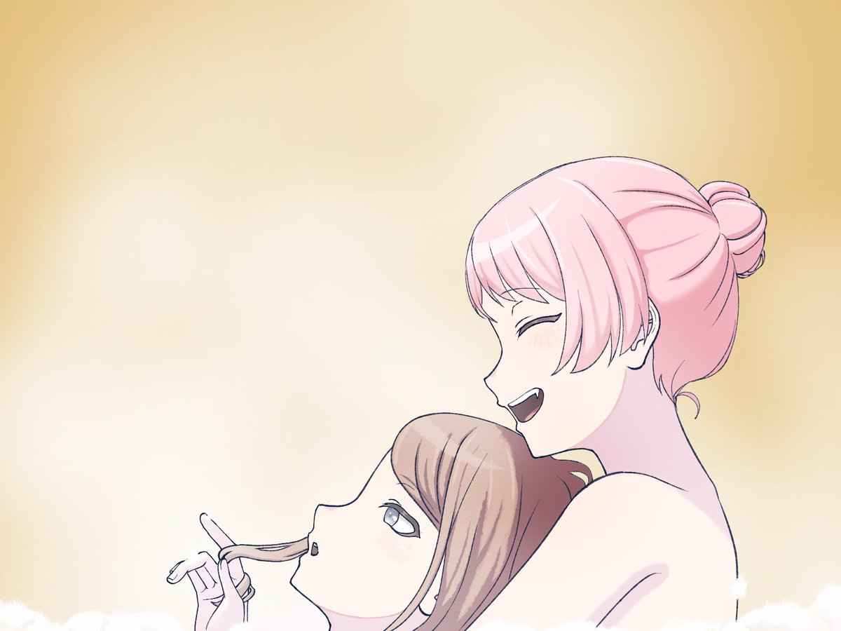 ✝️抹茶ラテ重度依存✝️ tweet media