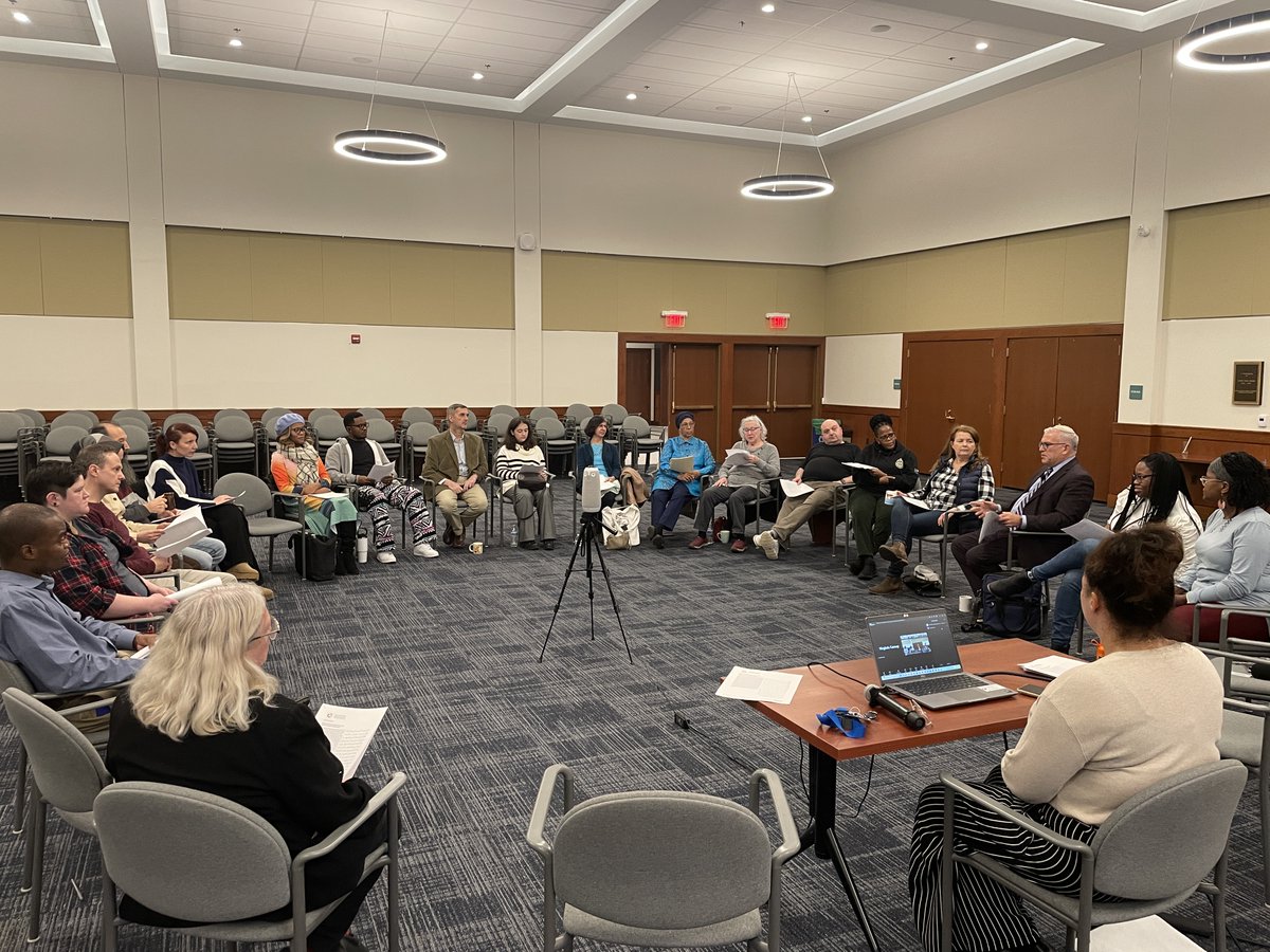 Rumi Forum tweet media