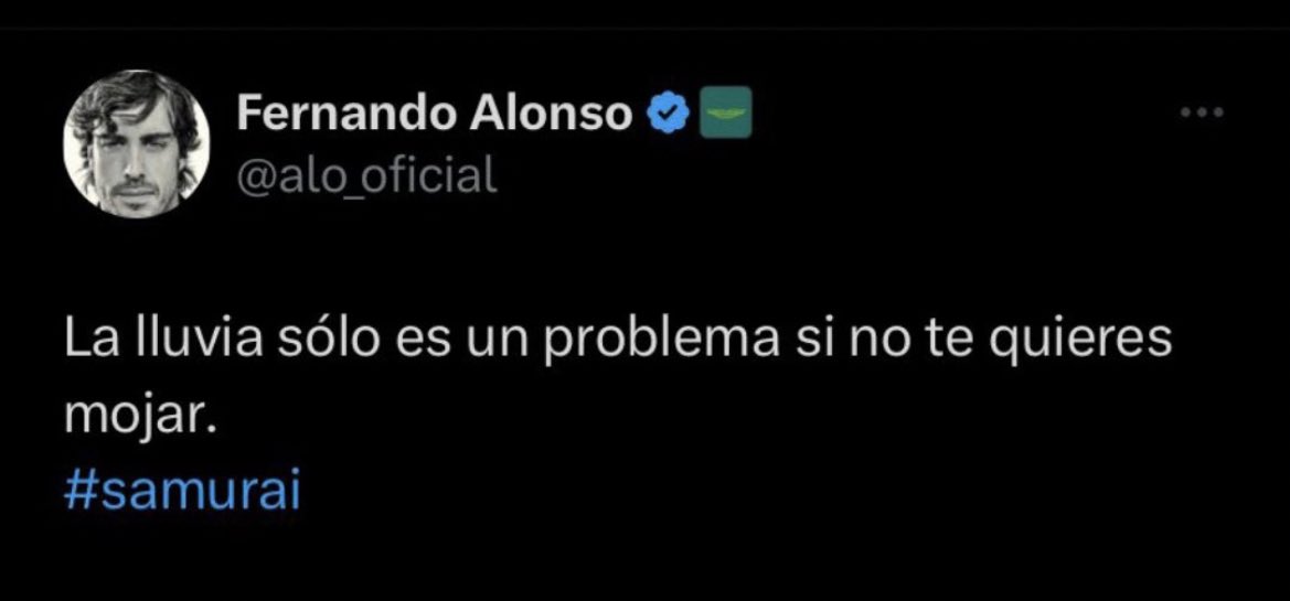 Victor (@vcallaoa) on Twitter photo 