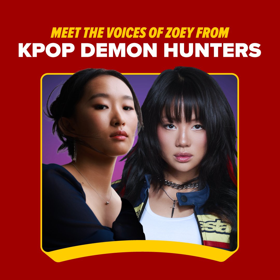 MEGACON Orlando tweet media