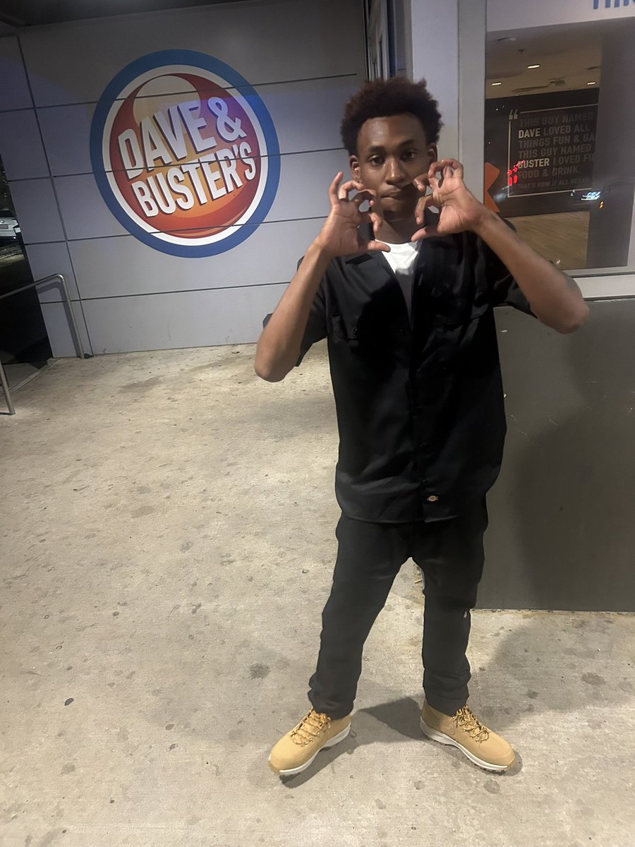 prohpetposse's tweet photo. 🥷🏾🥷🏾🥷🏾 add my IG @stackdemraqqs https://t.co/BoZ7UiN1bQ