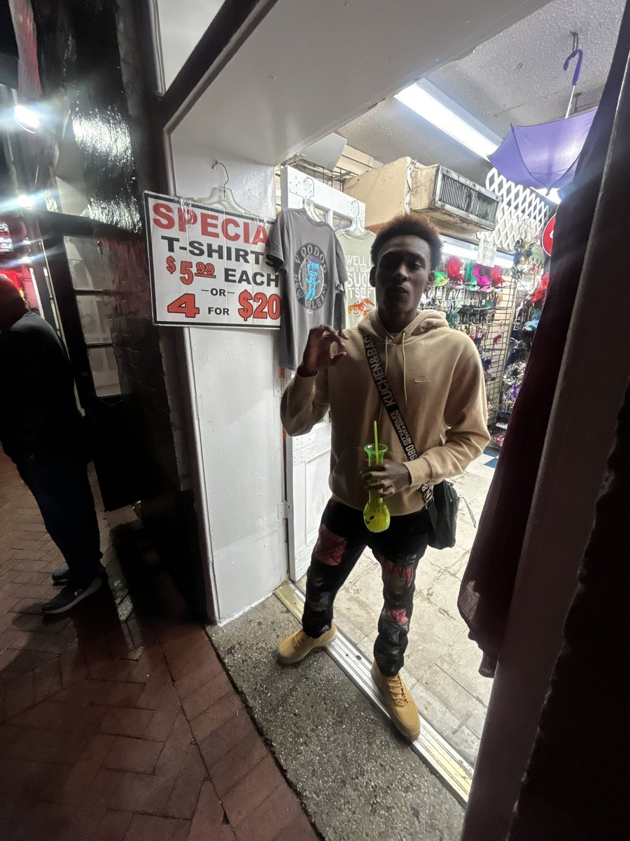 prohpetposse's tweet photo. 🥷🏾🥷🏾🥷🏾 add my IG @stackdemraqqs https://t.co/BoZ7UiN1bQ