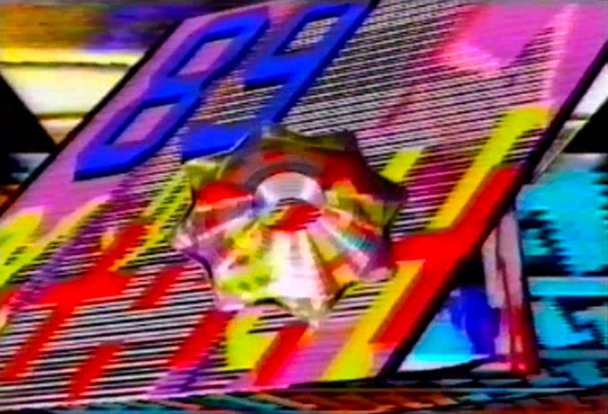 Reverse Shot tweet media