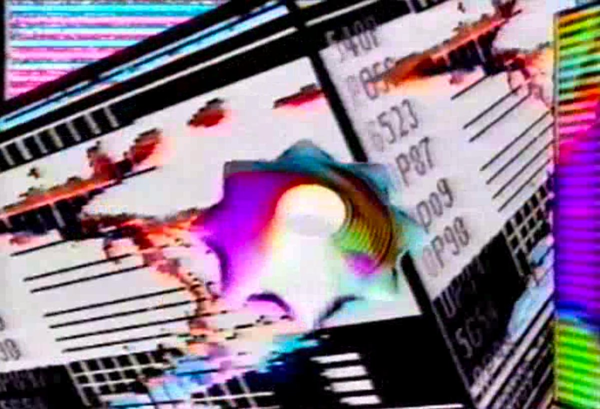 Reverse Shot tweet media