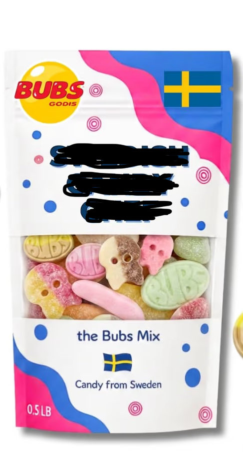 Tyler Mumford - The Stump Guy tweet media