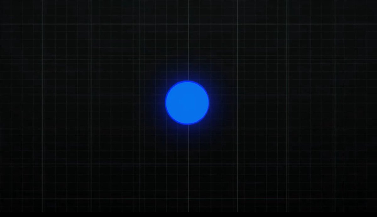 Starbloom tweet media