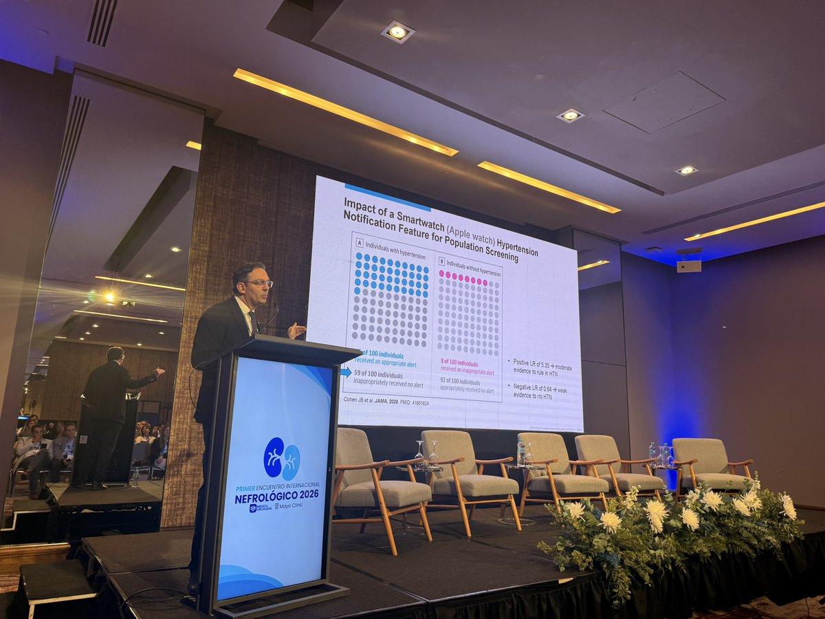 Sandra Herrmann MD, FASN tweet media