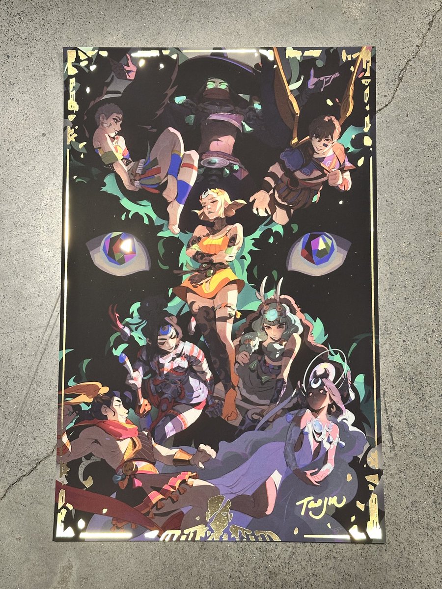 Sarah Grayson tweet media