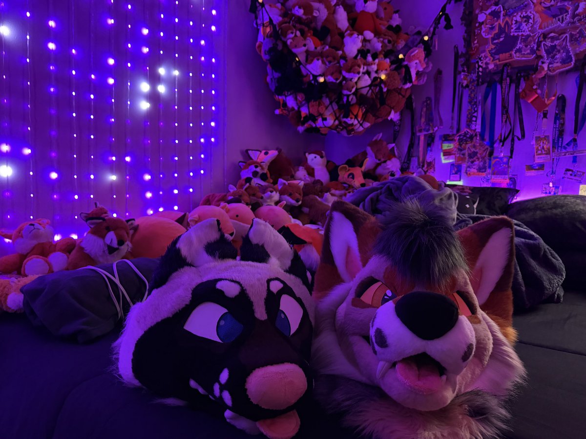 TUBBERWARE? TUBBER HERE tweet media