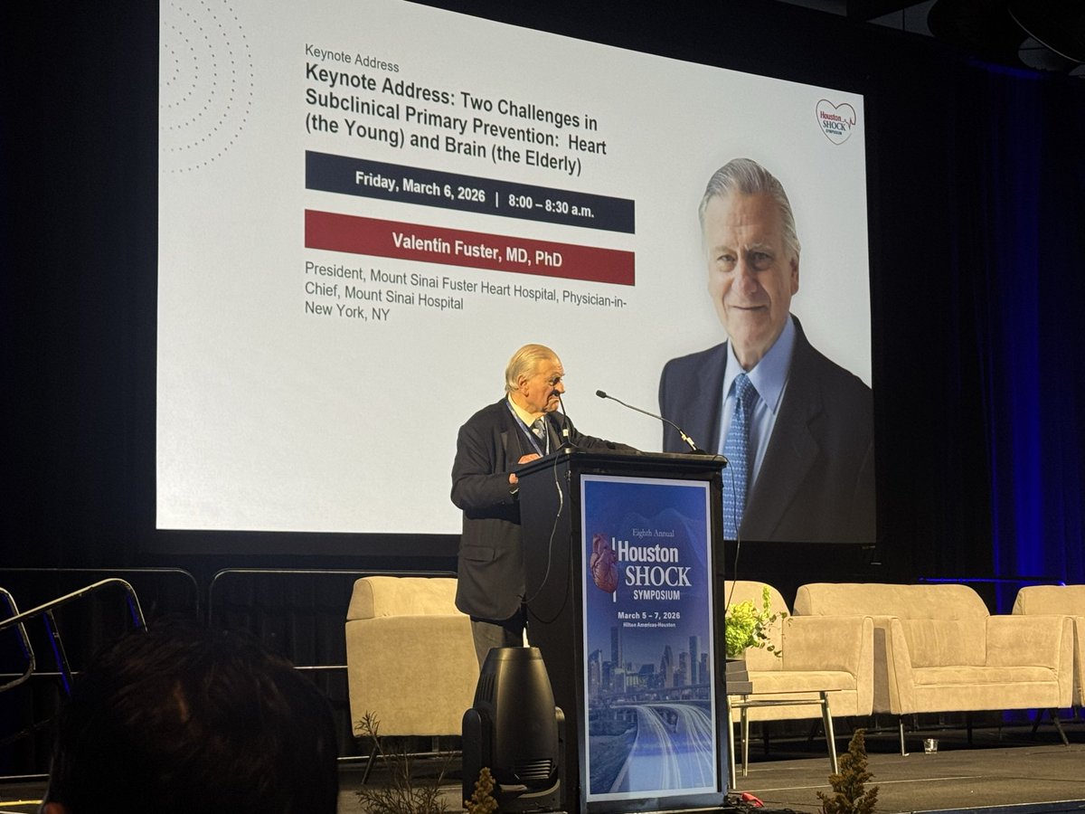 Johanna Contreras, MD, MSc, FACC, FAHA, FHFSA tweet media