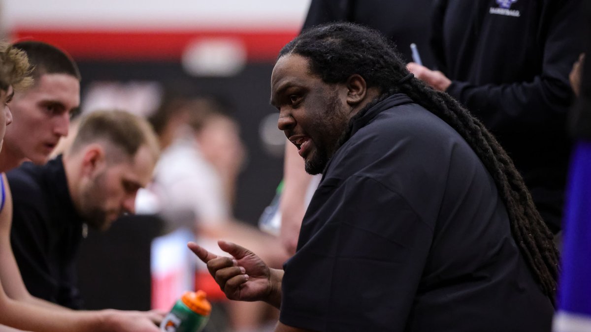 Mac Moore tweet media