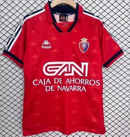 El rincón Rojillo tweet media