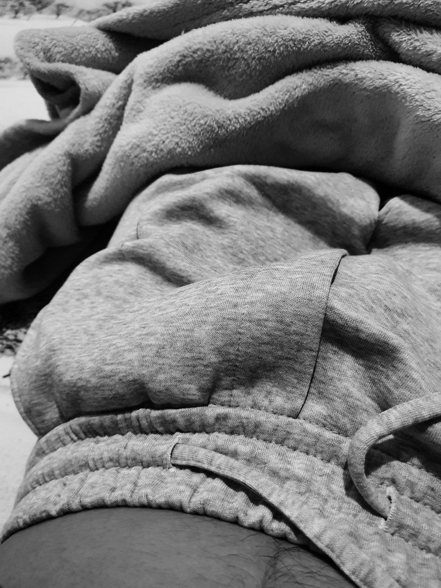 Cargo Igorot 🔝 tweet media