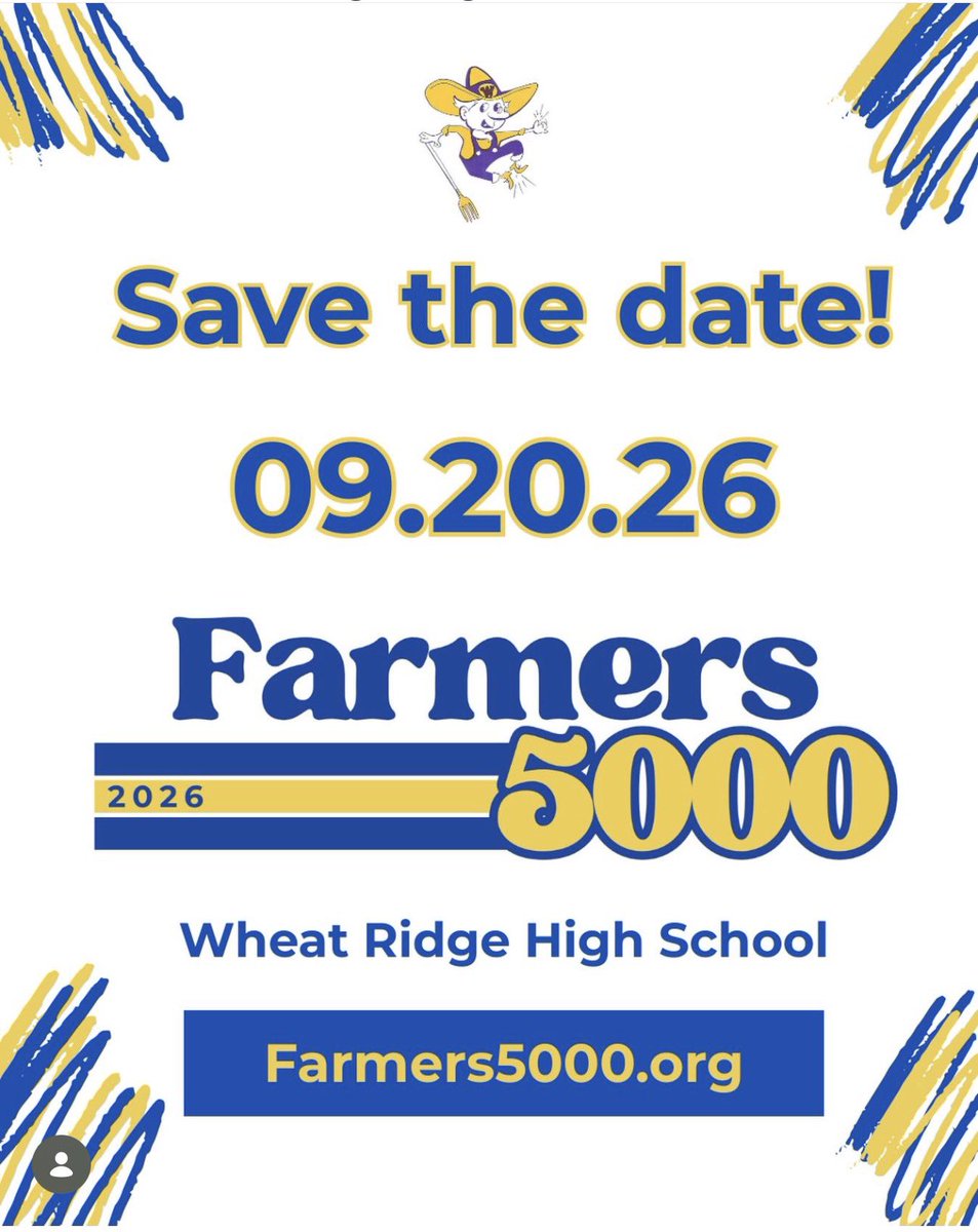 Jason Campbell tweet media