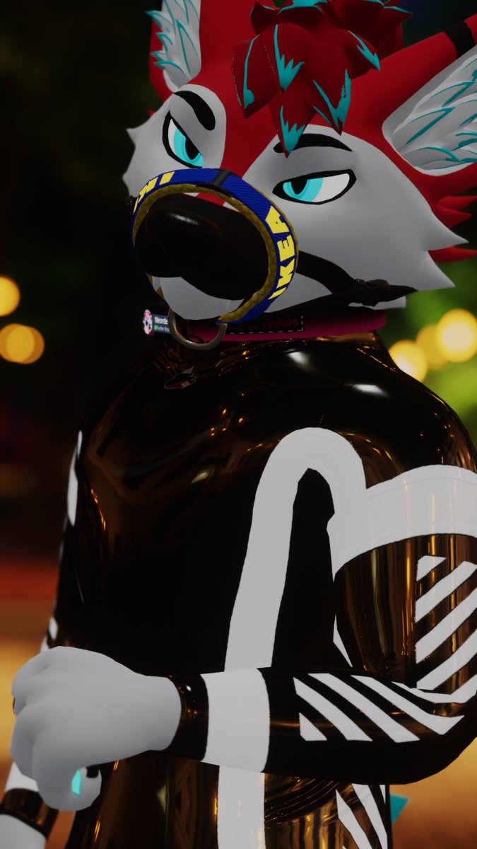 Weordeip tweet media