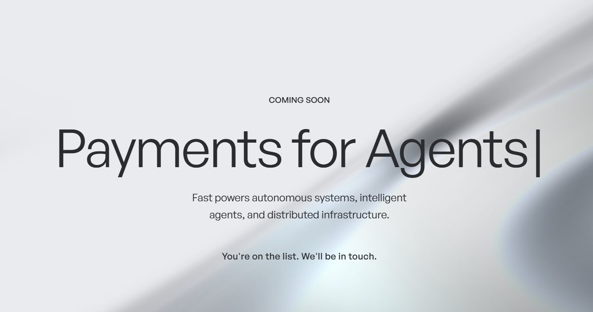 Aqeelerh 🍊,💊 tweet media