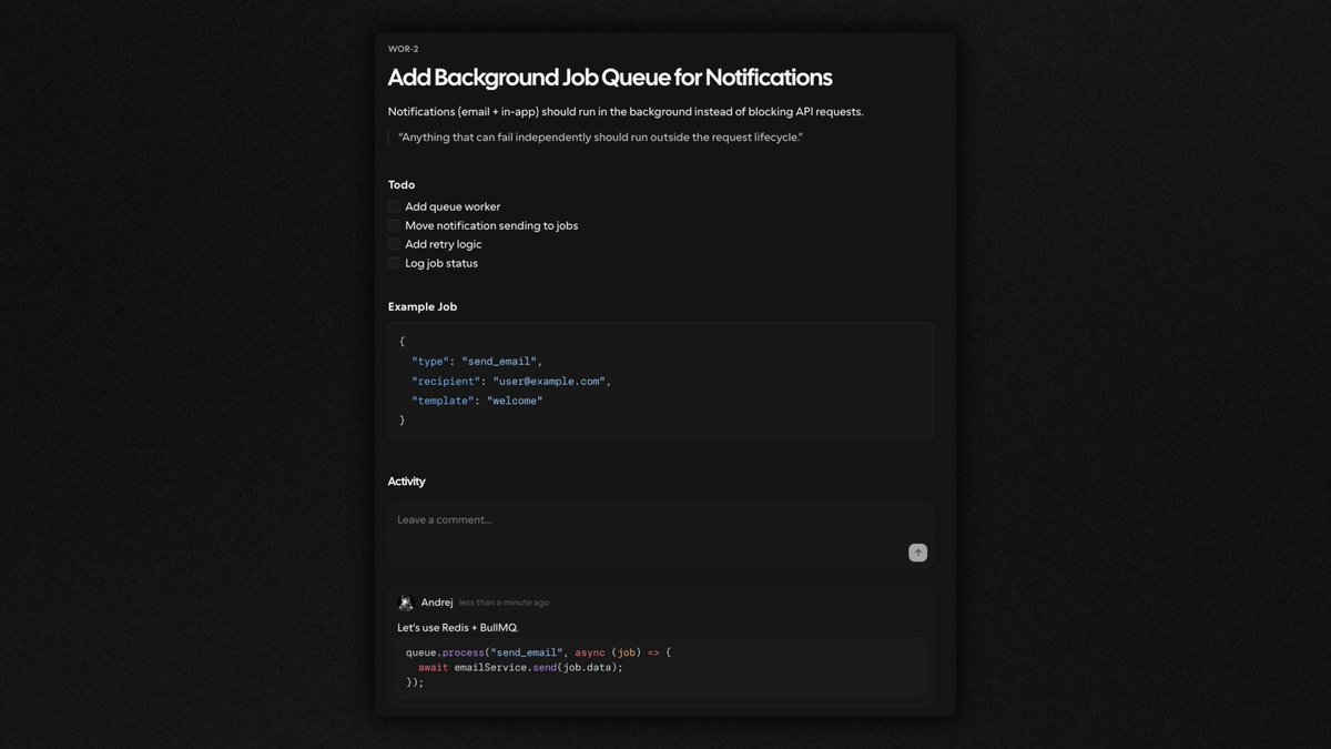 andrejsshell tweet media