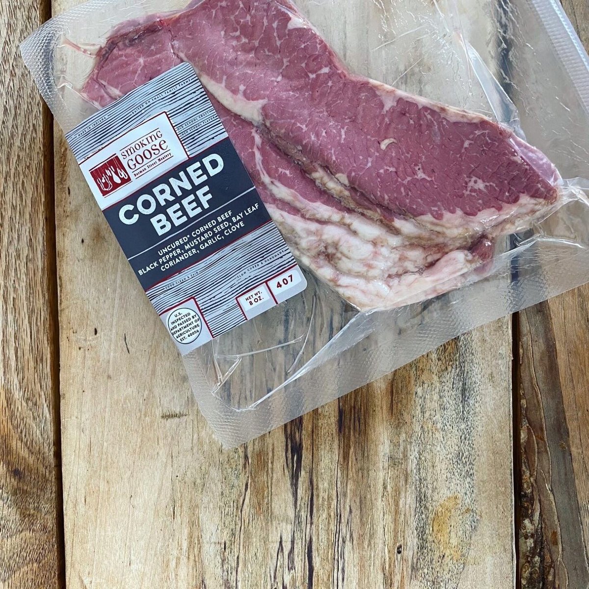 Goose the Market tweet media