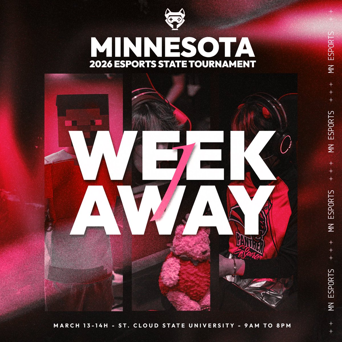 Fenworks tweet media