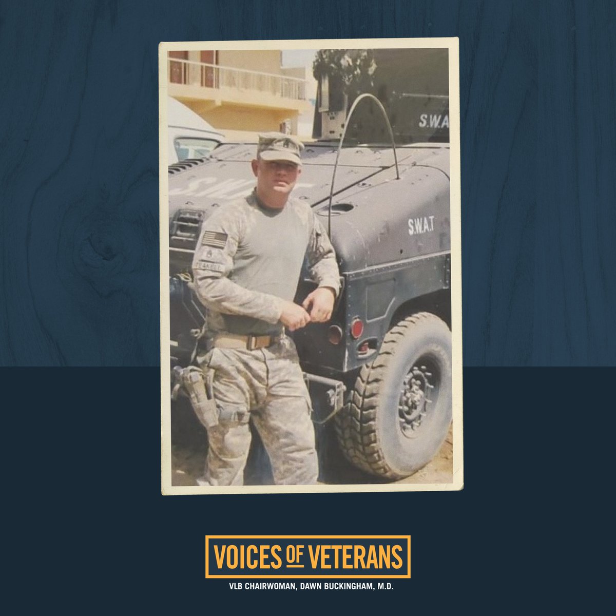 Texas VLB tweet media