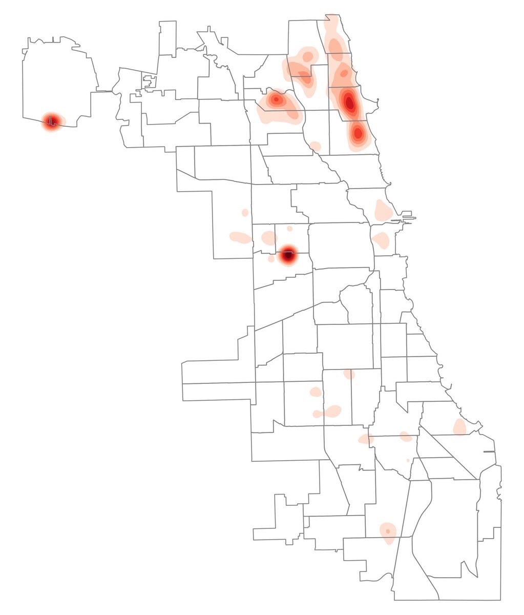 Douglas 🇸🇴 tweet media