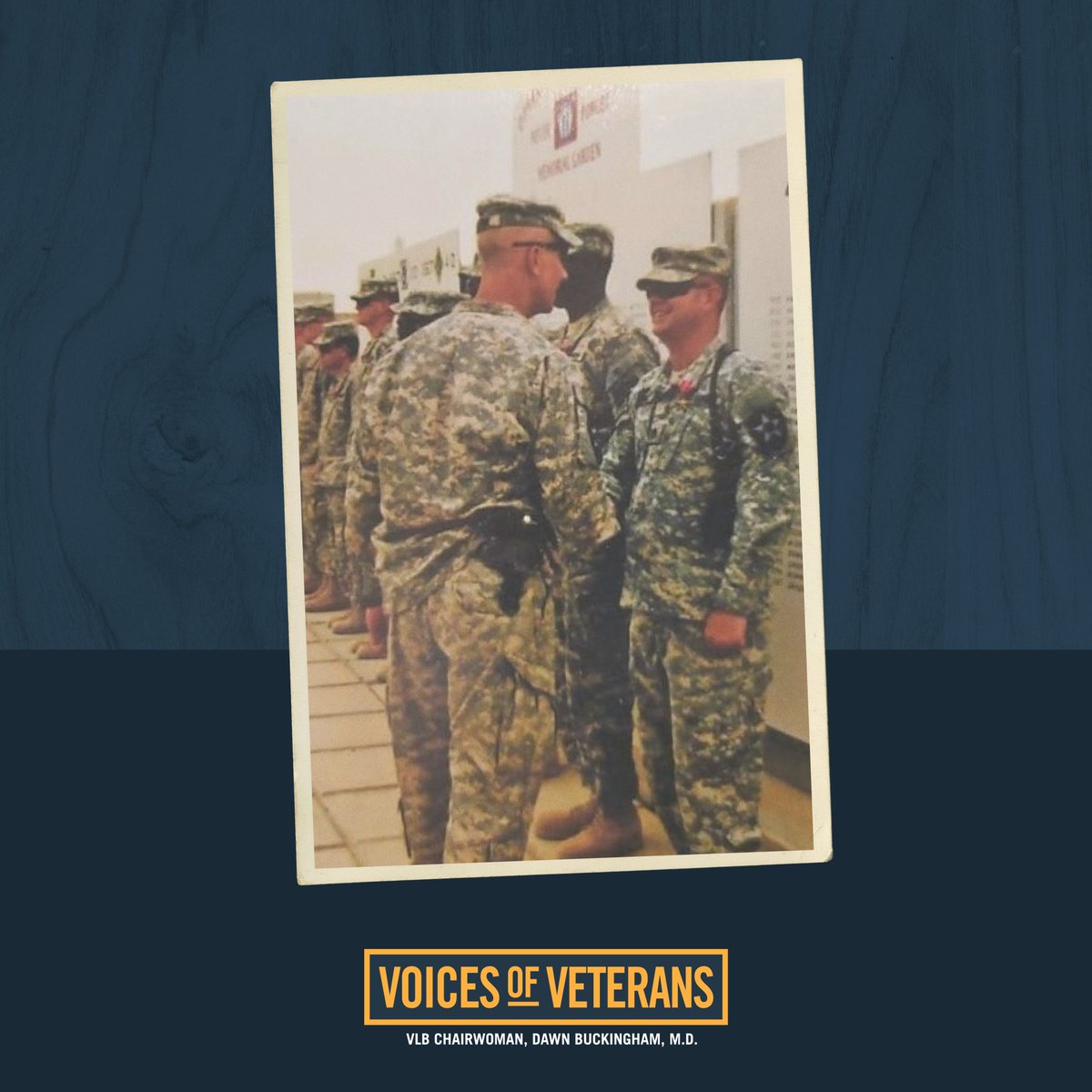 Texas VLB tweet media