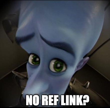 Terminal tweet media