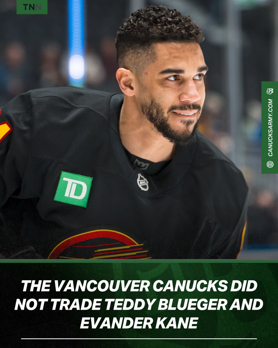 CanucksArmy tweet media