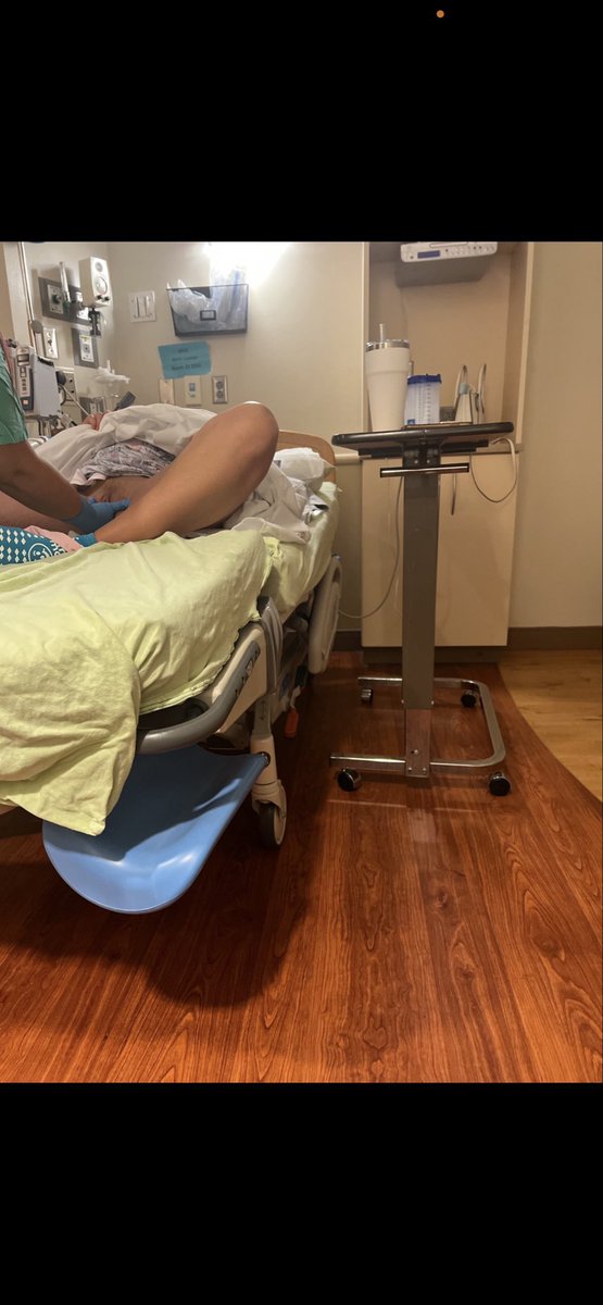 Fan2Rocco tweet media