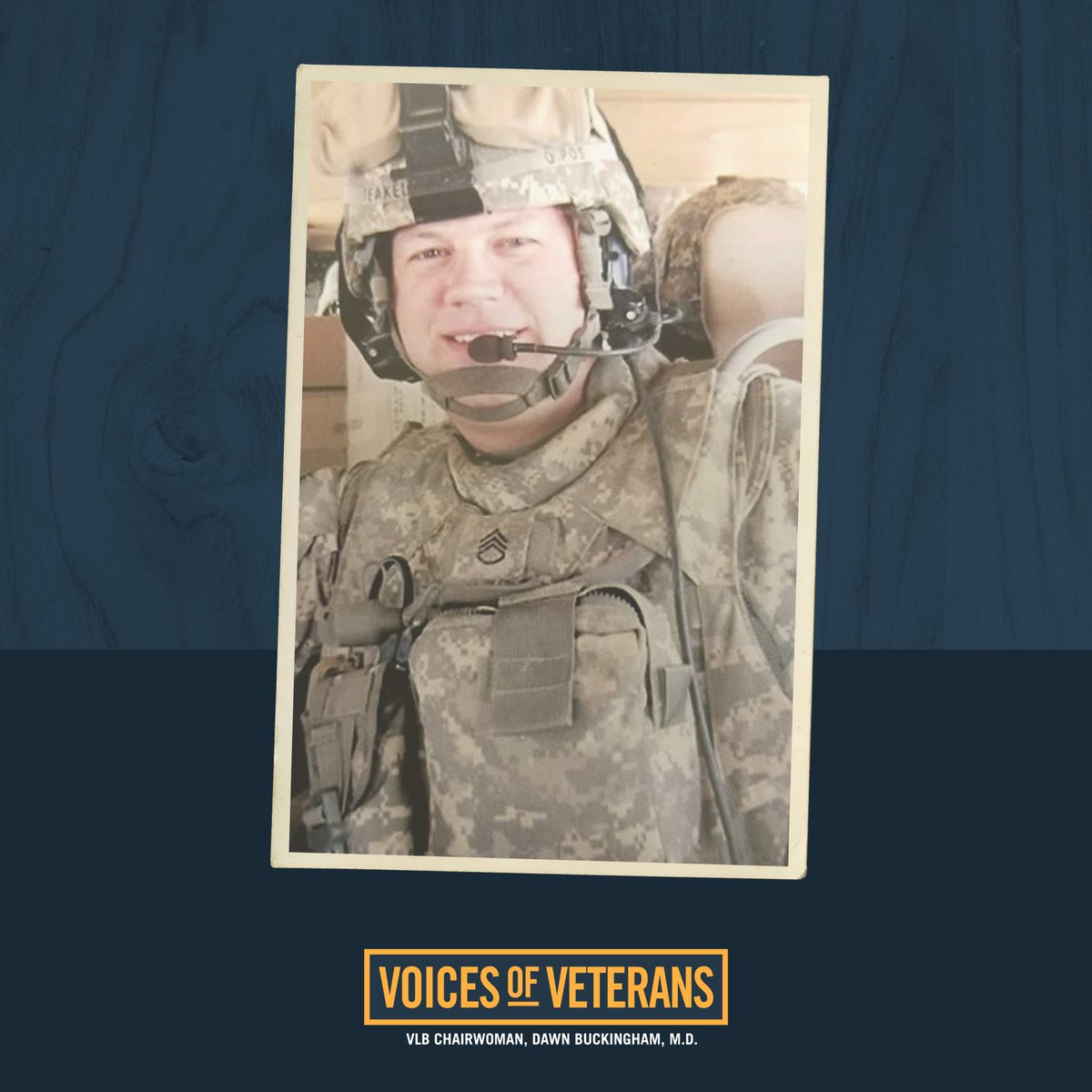 Texas VLB tweet media