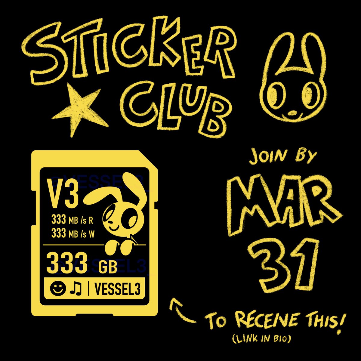 RIBCAGER00M tweet media