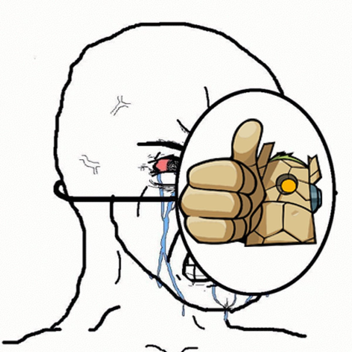 Brawlhalla tweet media