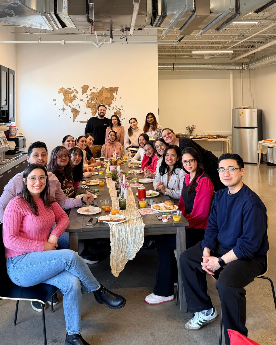 iRestify tweet media