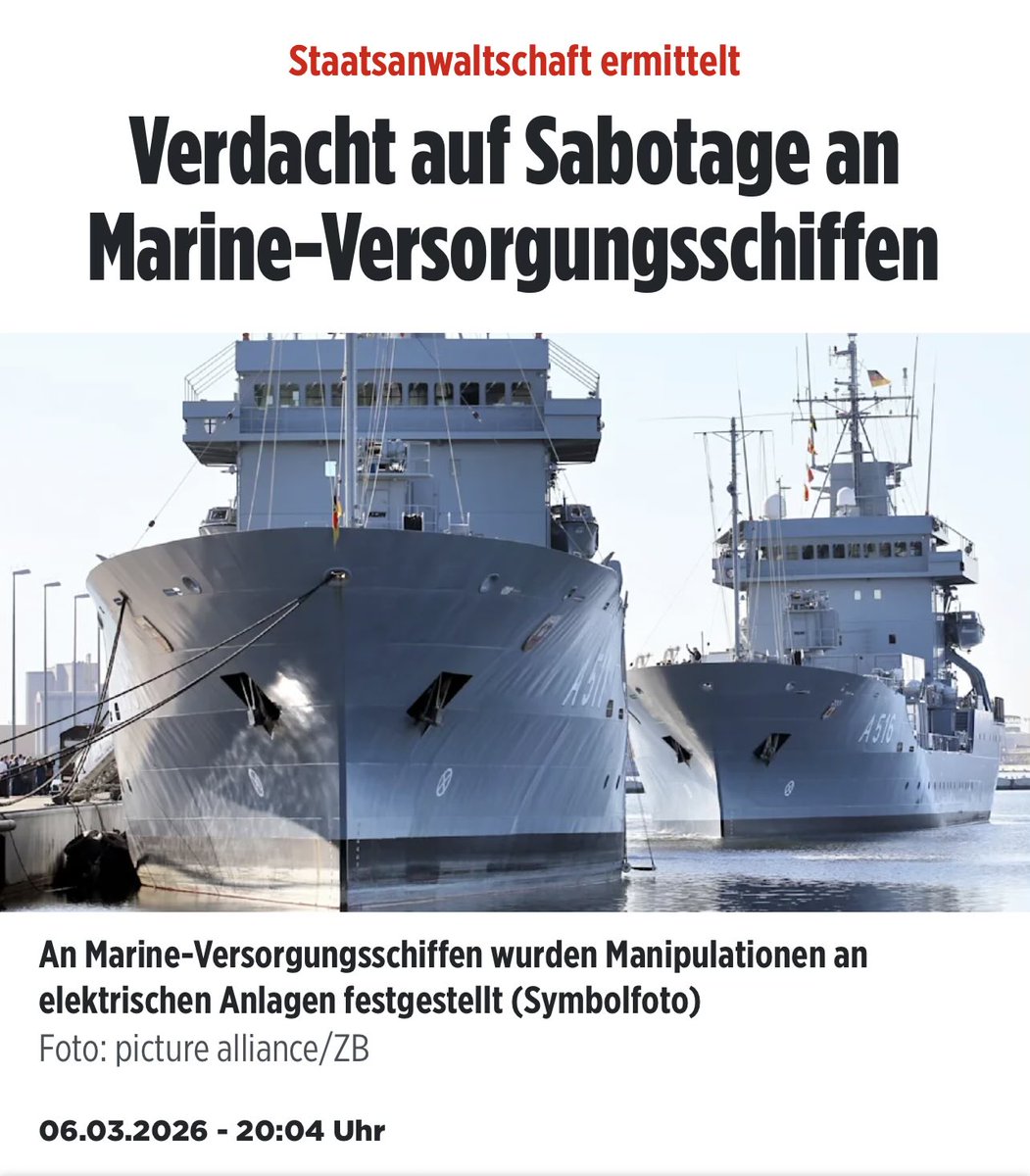 Grünfink tweet media