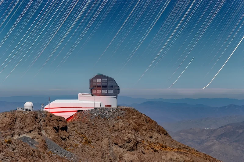 Physics Magazine tweet media