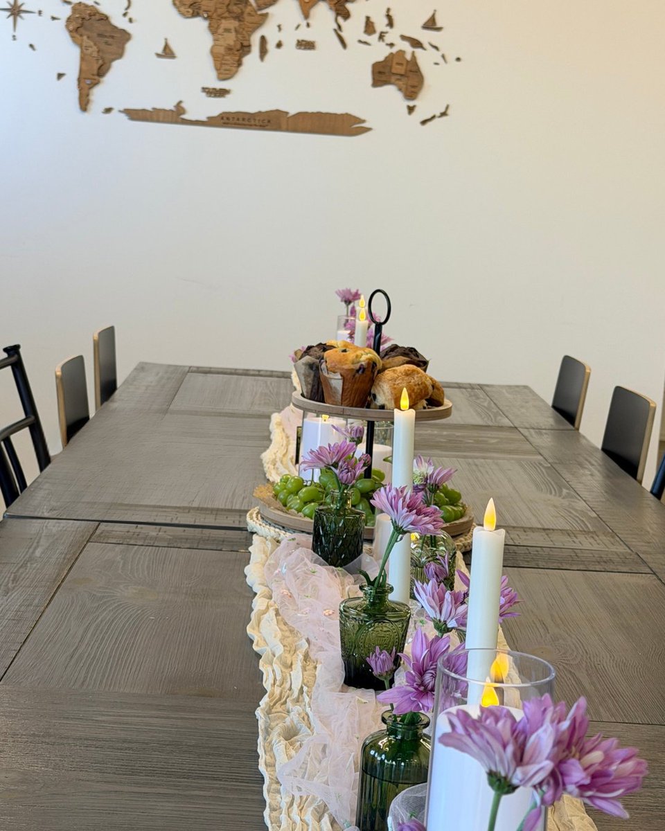 iRestify tweet media