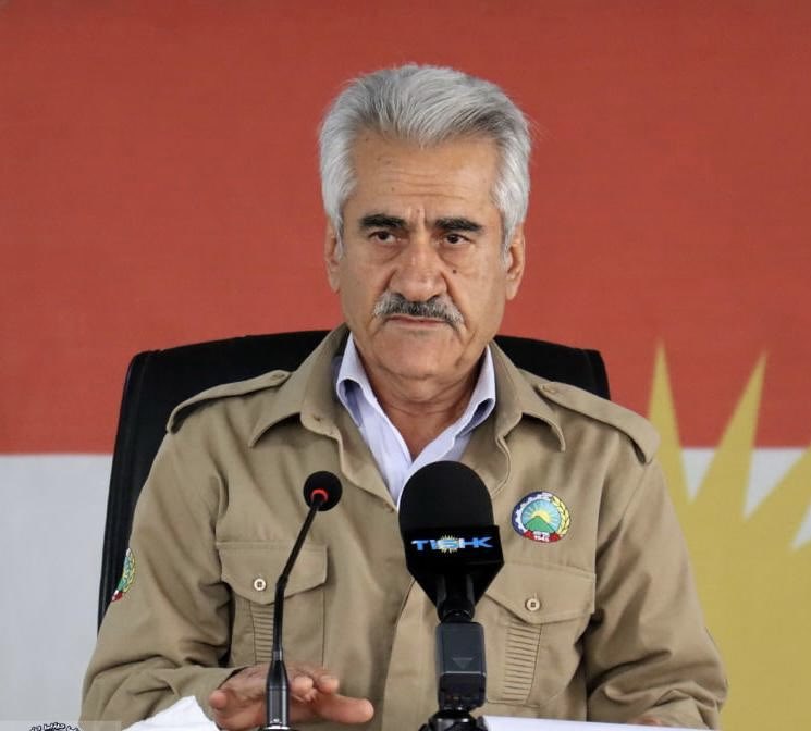 Samira Ghaderi tweet media