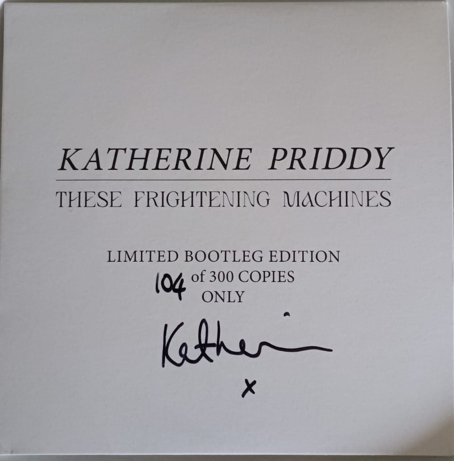martynrbrown's tweet photo. @KatherinePriddy https://t.co/C80tEFUIHO