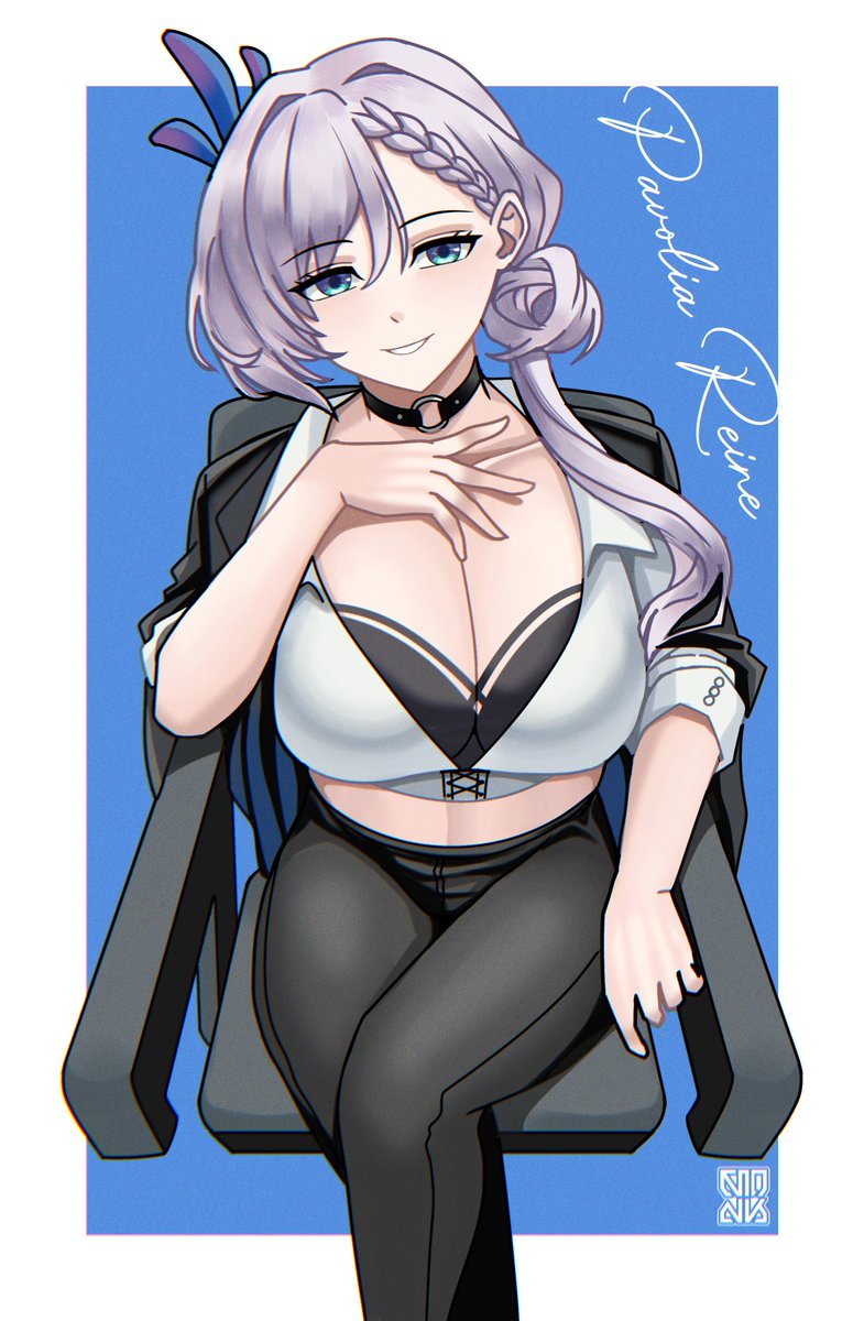 M28🔞 COMS : OPEN 🌤🌺⛩️🌸☀️ tweet media