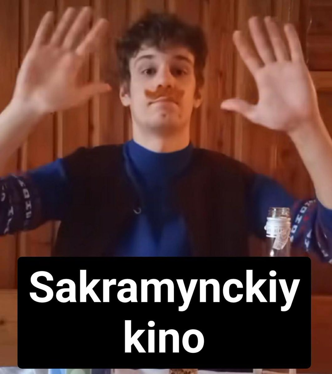 ♬Dem_Olex♬ tweet media