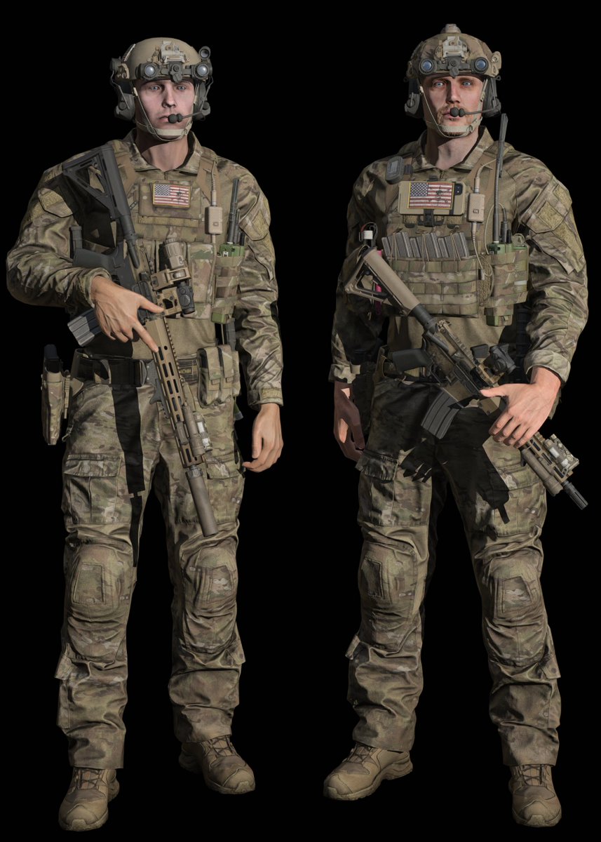 SchizoMan tweet media