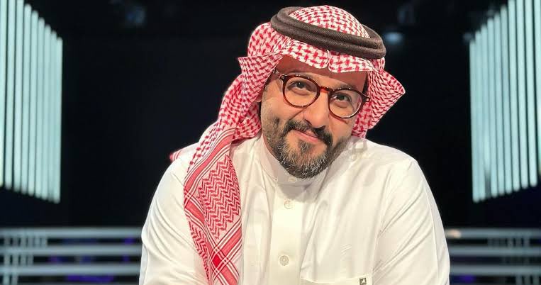 فيصل المدلاج tweet media