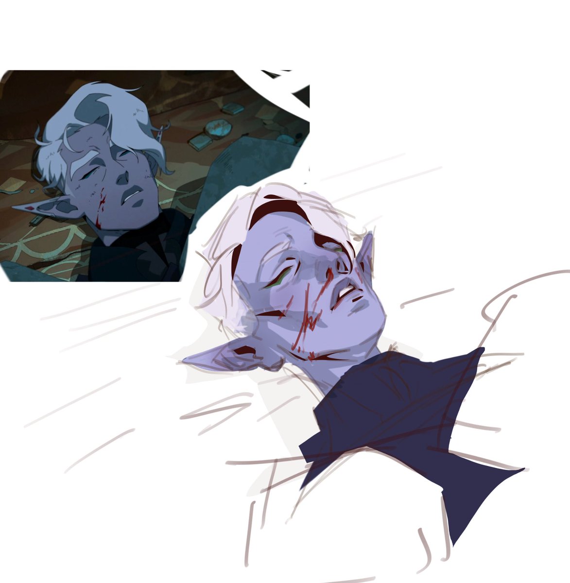 ccattnipp ☮︎ tweet media