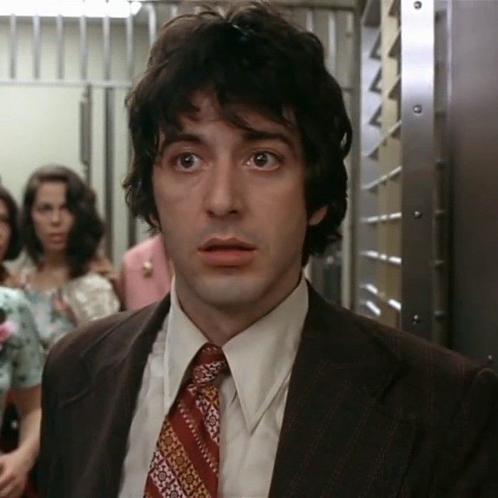 Chelsea 👩‍🎤 tweet media