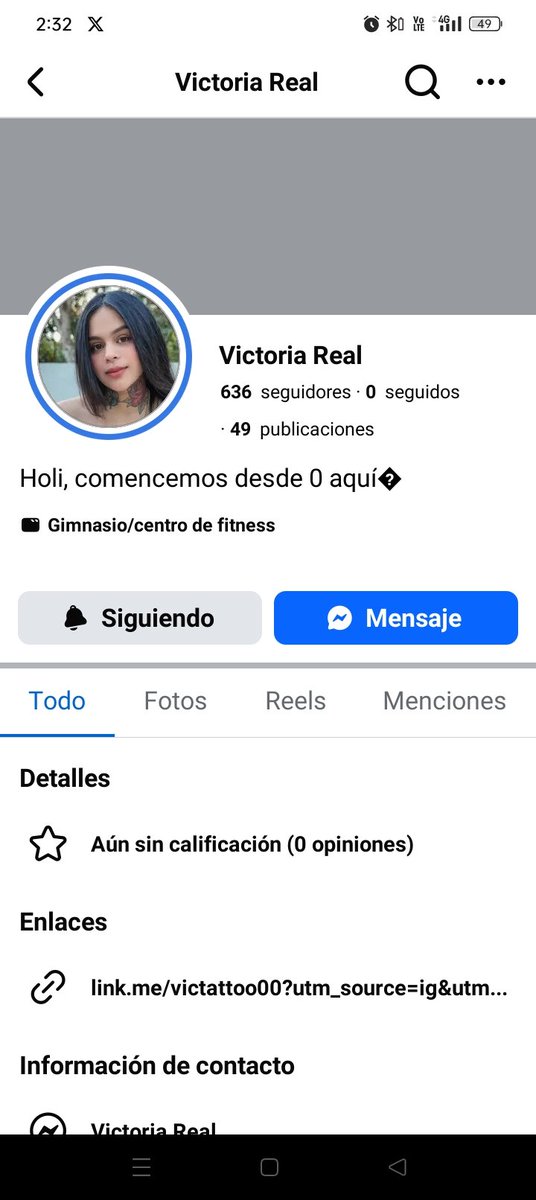 MartinR33822653's tweet photo. @Victattoo00 Listo https://t.co/xdqq4lA9ql