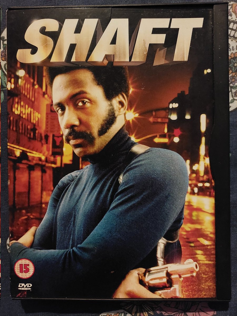 Skin Trader tweet media